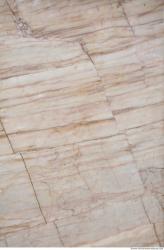 Photo Textures of Marble